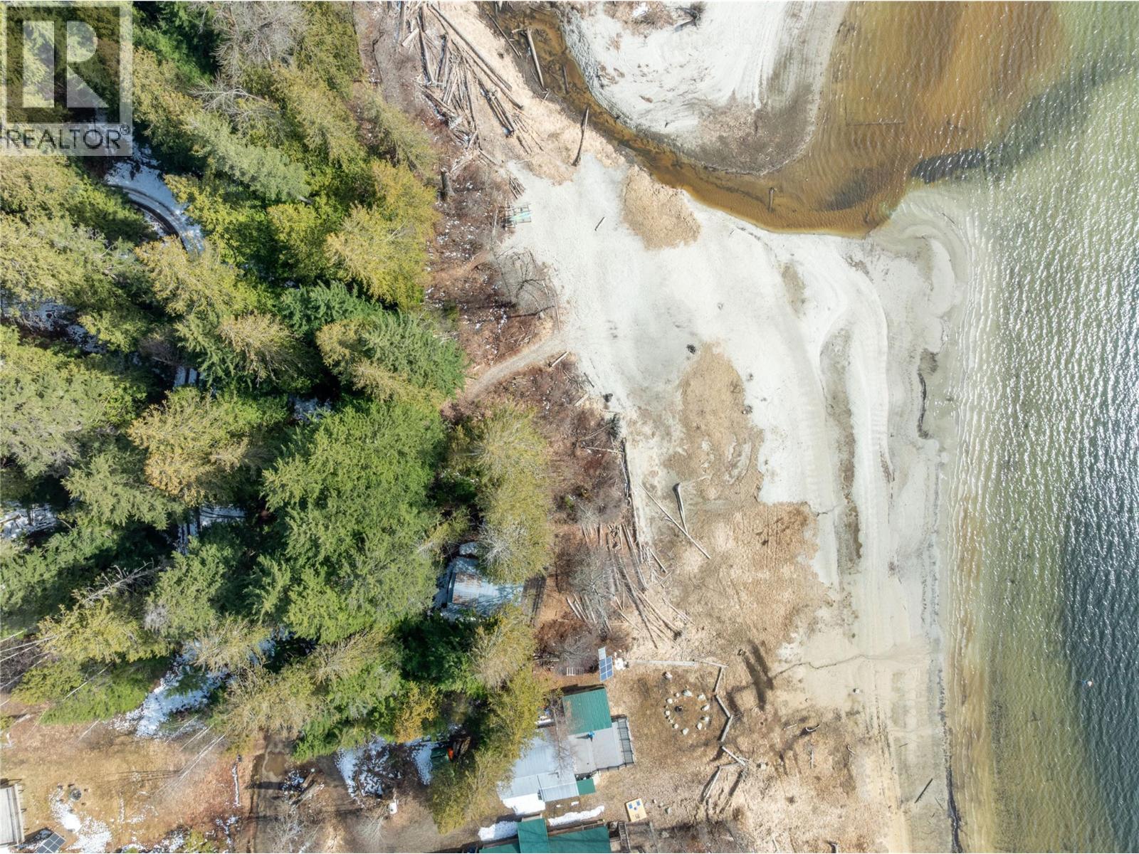 Lot 6 Thorpe Road, Seymour Arm, British Columbia  V0E 1M0 - Photo 48 - 10380078