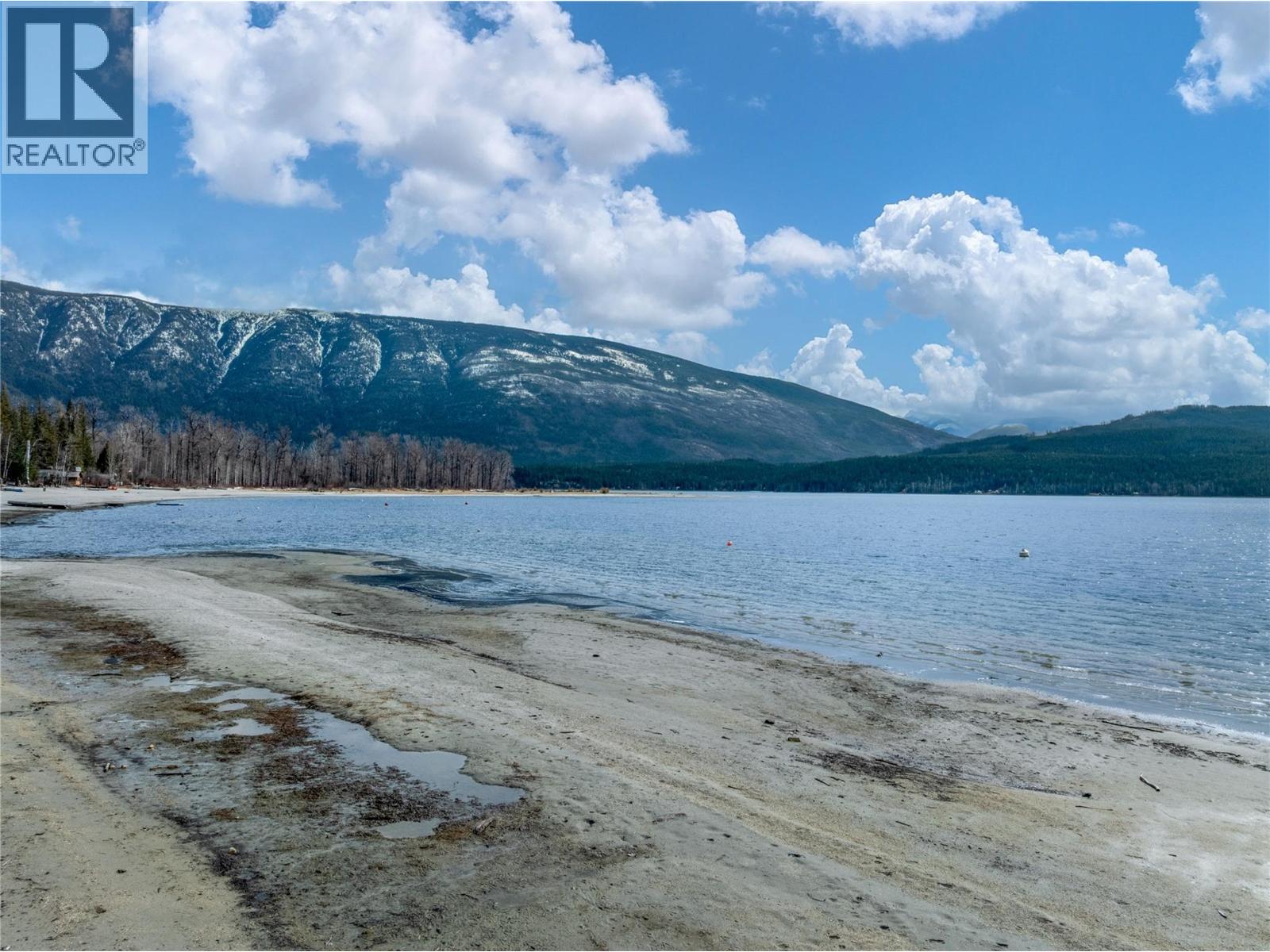 Lot 6 Thorpe Road, Seymour Arm, British Columbia  V0E 1M0 - Photo 49 - 10380078