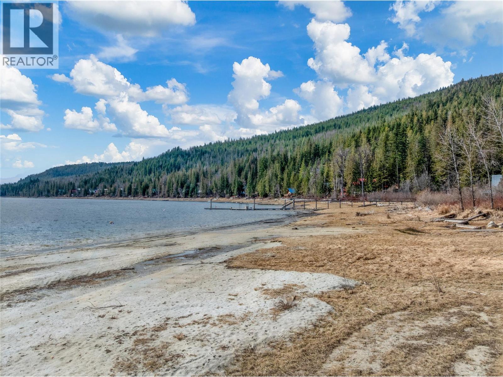 Lot 6 Thorpe Road, Seymour Arm, British Columbia  V0E 1M0 - Photo 50 - 10380078