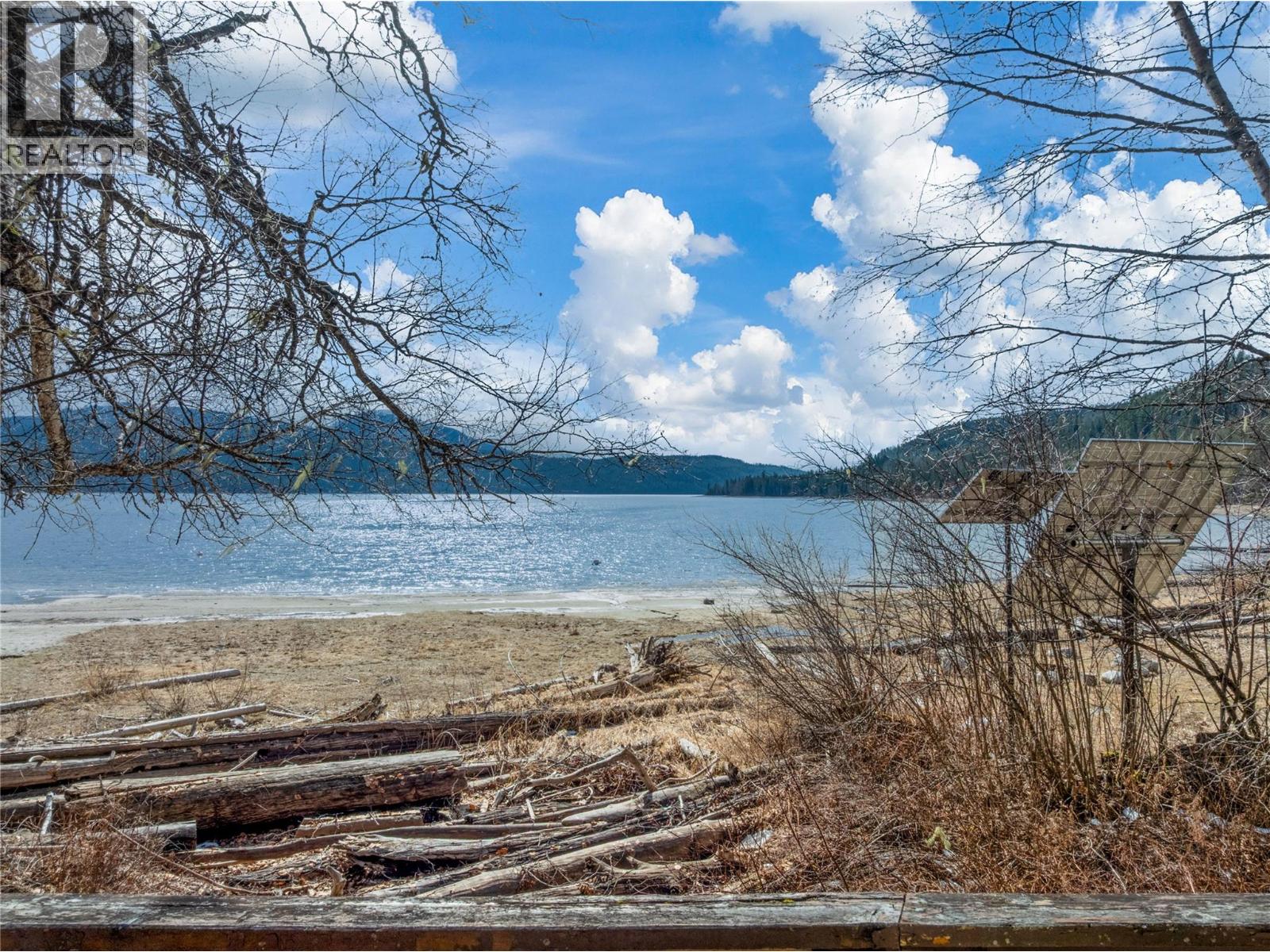 Lot 6 Thorpe Road, Seymour Arm, British Columbia  V0E 1M0 - Photo 51 - 10380078