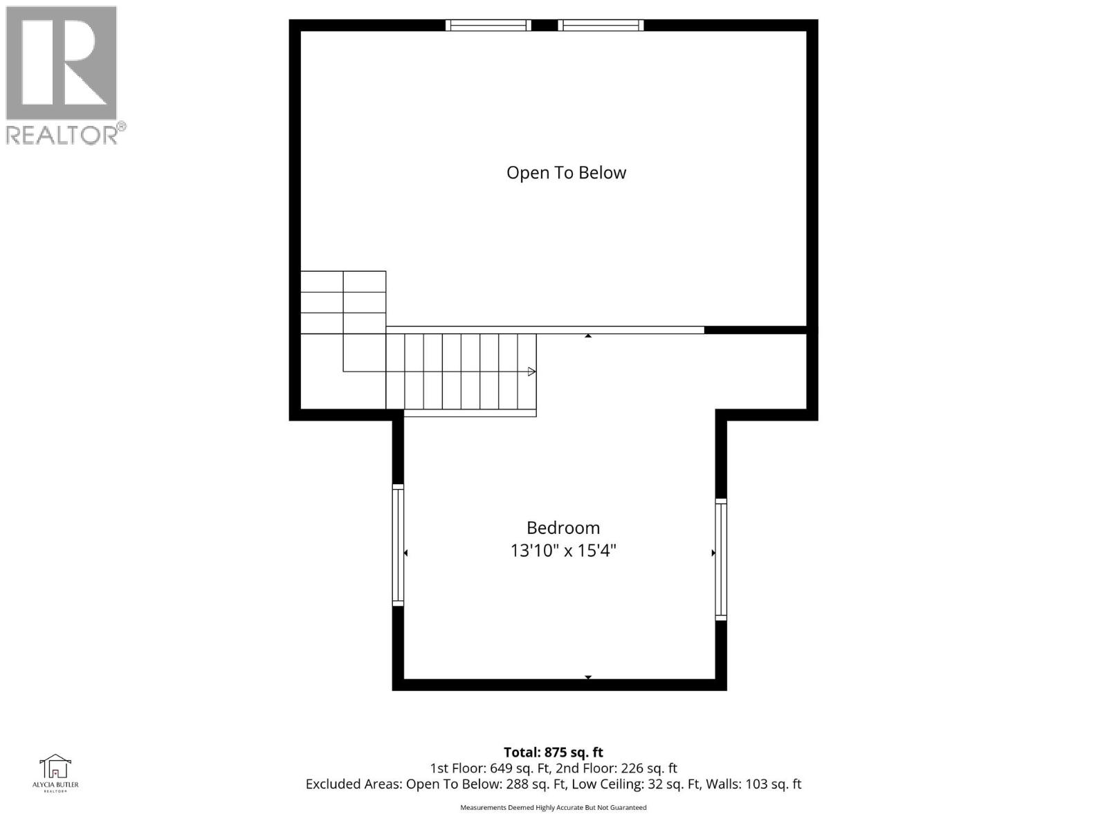 Lot 6 Thorpe Road, Seymour Arm, British Columbia  V0E 1M0 - Photo 53 - 10380078