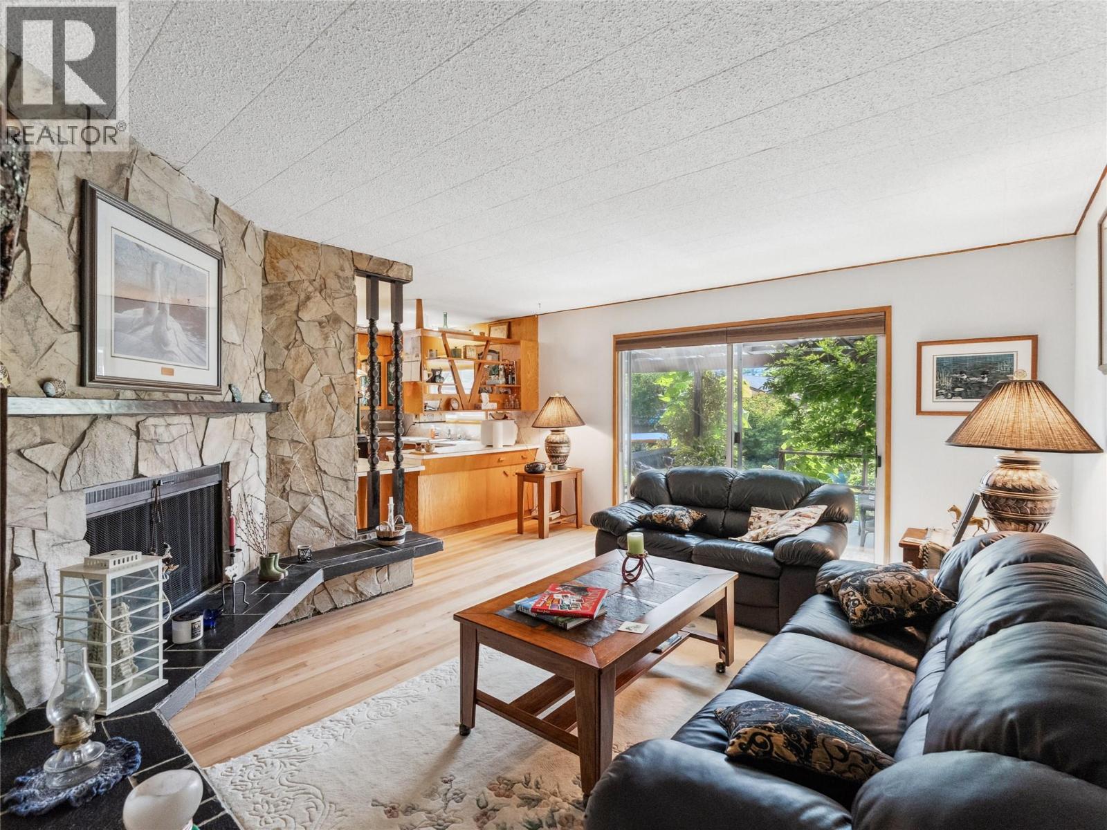 1150 Marianna Crescent, Trail, British Columbia  V1R 1E1 - Photo 12 - 10381730