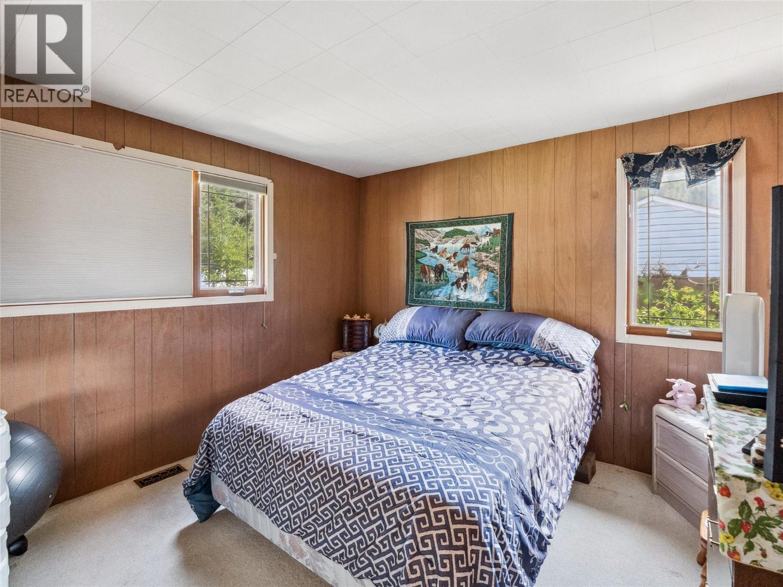 1150 Marianna Crescent, Trail, British Columbia  V1R 1E1 - Photo 18 - 10381730