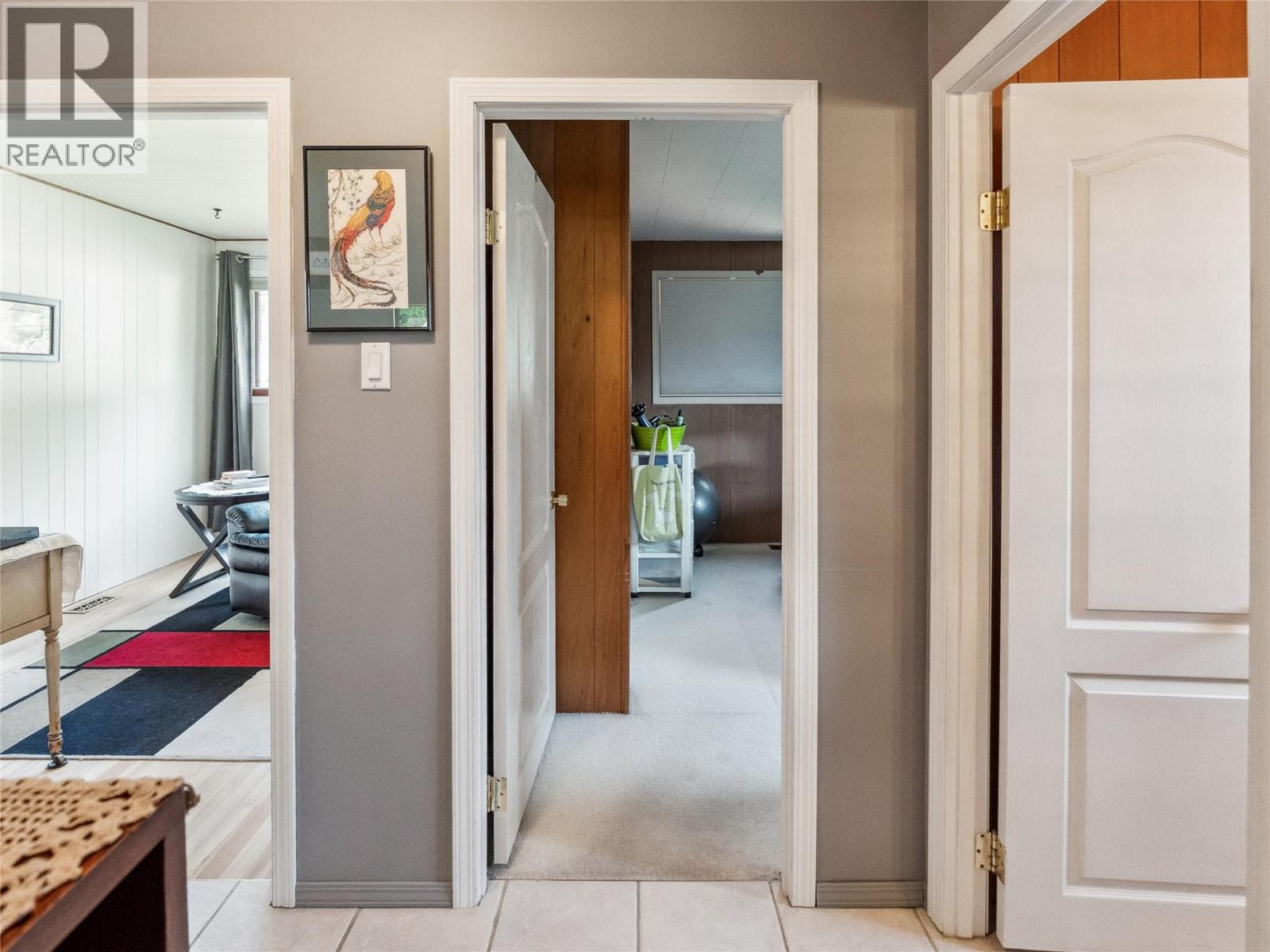 1150 Marianna Crescent, Trail, British Columbia  V1R 1E1 - Photo 21 - 10381730