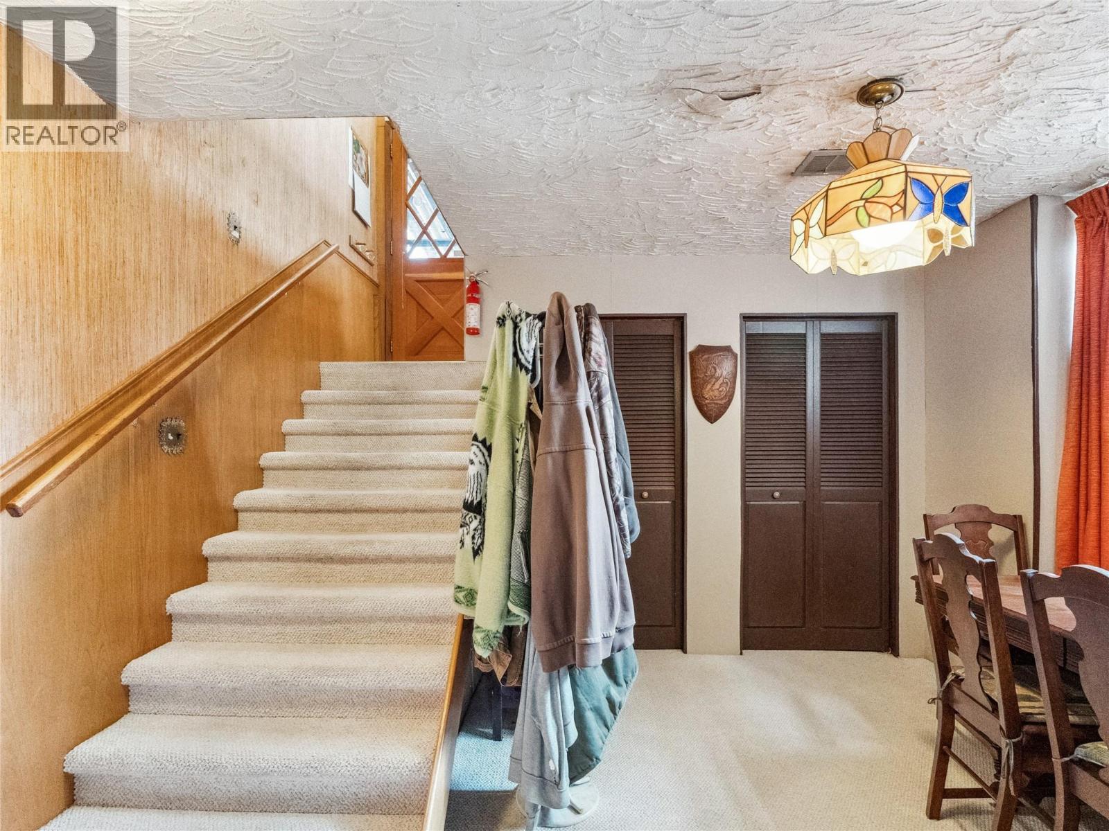 1150 Marianna Crescent, Trail, British Columbia  V1R 1E1 - Photo 23 - 10381730