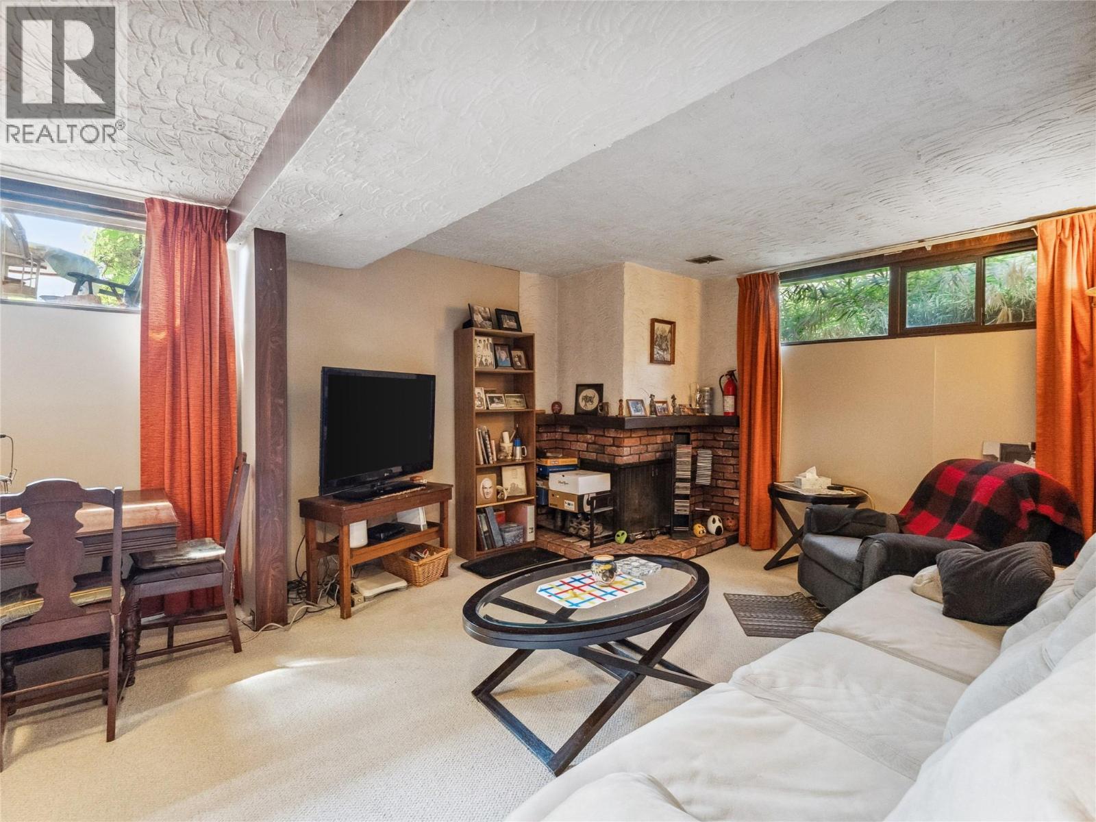 1150 Marianna Crescent, Trail, British Columbia  V1R 1E1 - Photo 27 - 10381730