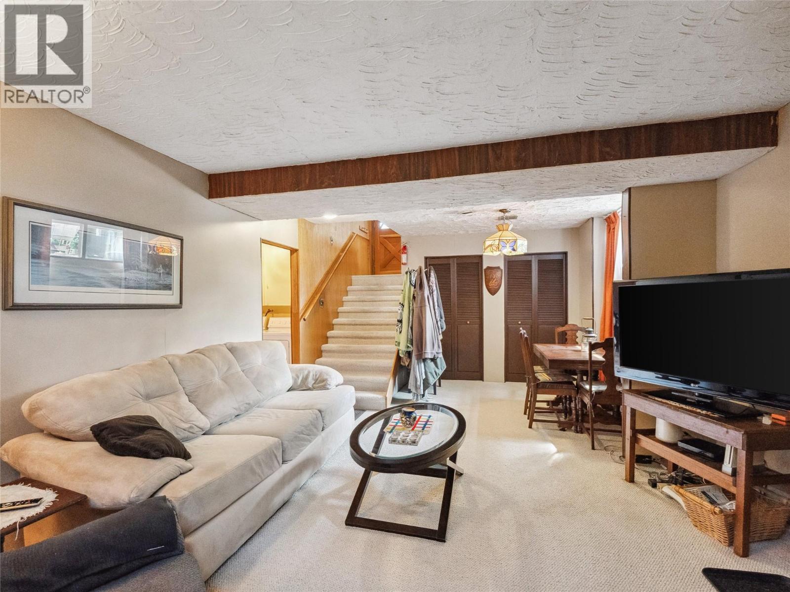 1150 Marianna Crescent, Trail, British Columbia  V1R 1E1 - Photo 28 - 10381730