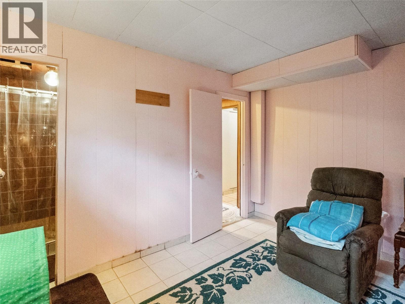 1150 Marianna Crescent, Trail, British Columbia  V1R 1E1 - Photo 31 - 10381730