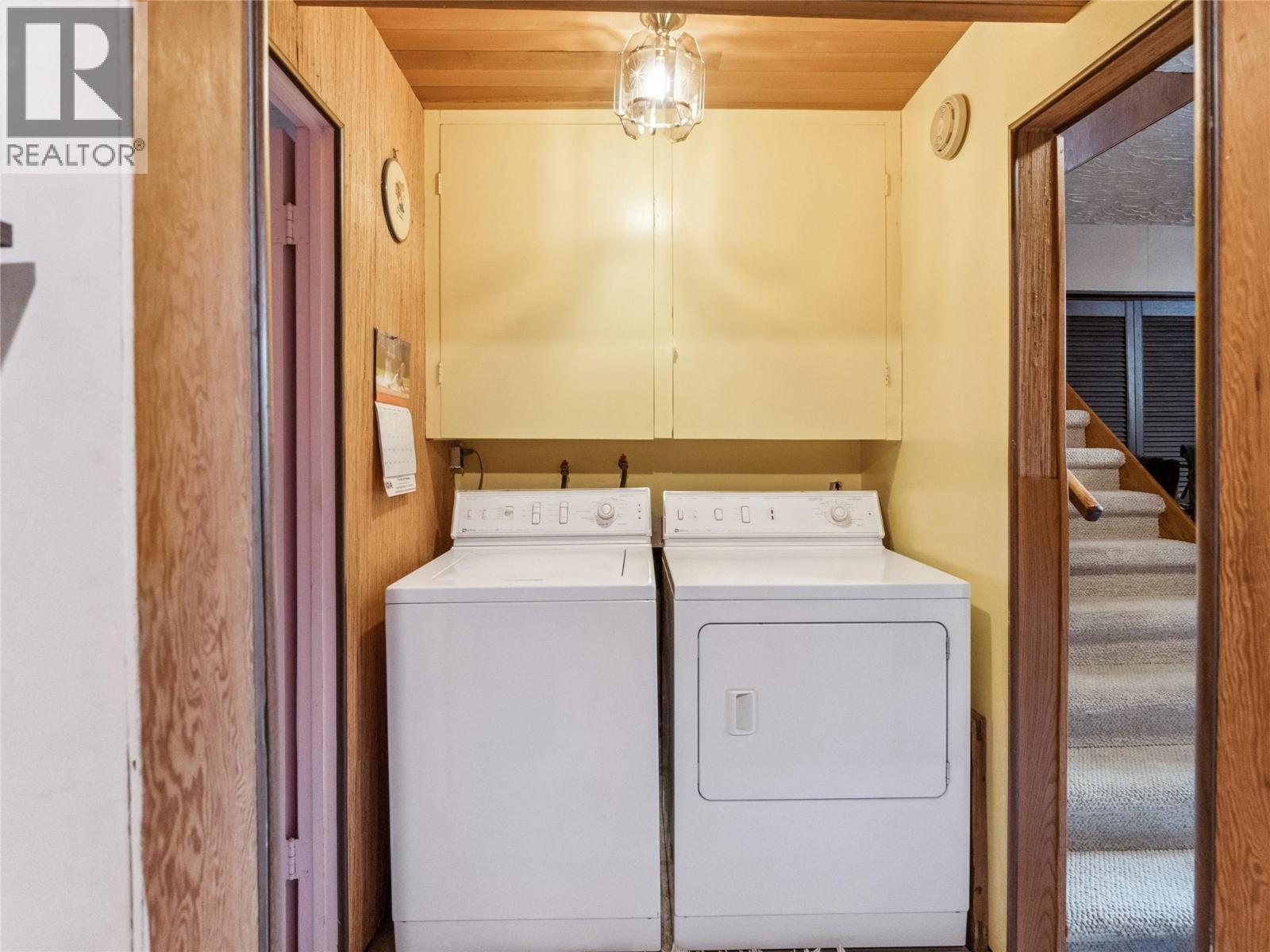 1150 Marianna Crescent, Trail, British Columbia  V1R 1E1 - Photo 34 - 10381730