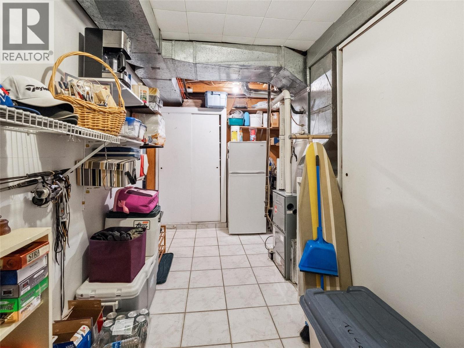 1150 Marianna Crescent, Trail, British Columbia  V1R 1E1 - Photo 36 - 10381730