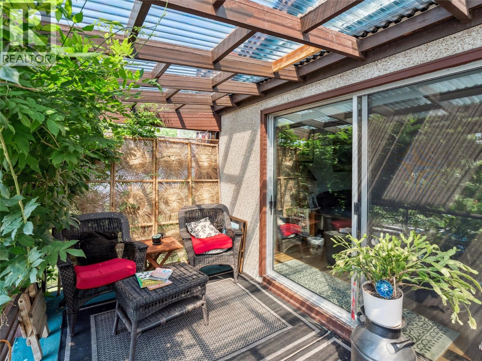 1150 Marianna Crescent, Trail, British Columbia  V1R 1E1 - Photo 39 - 10381730