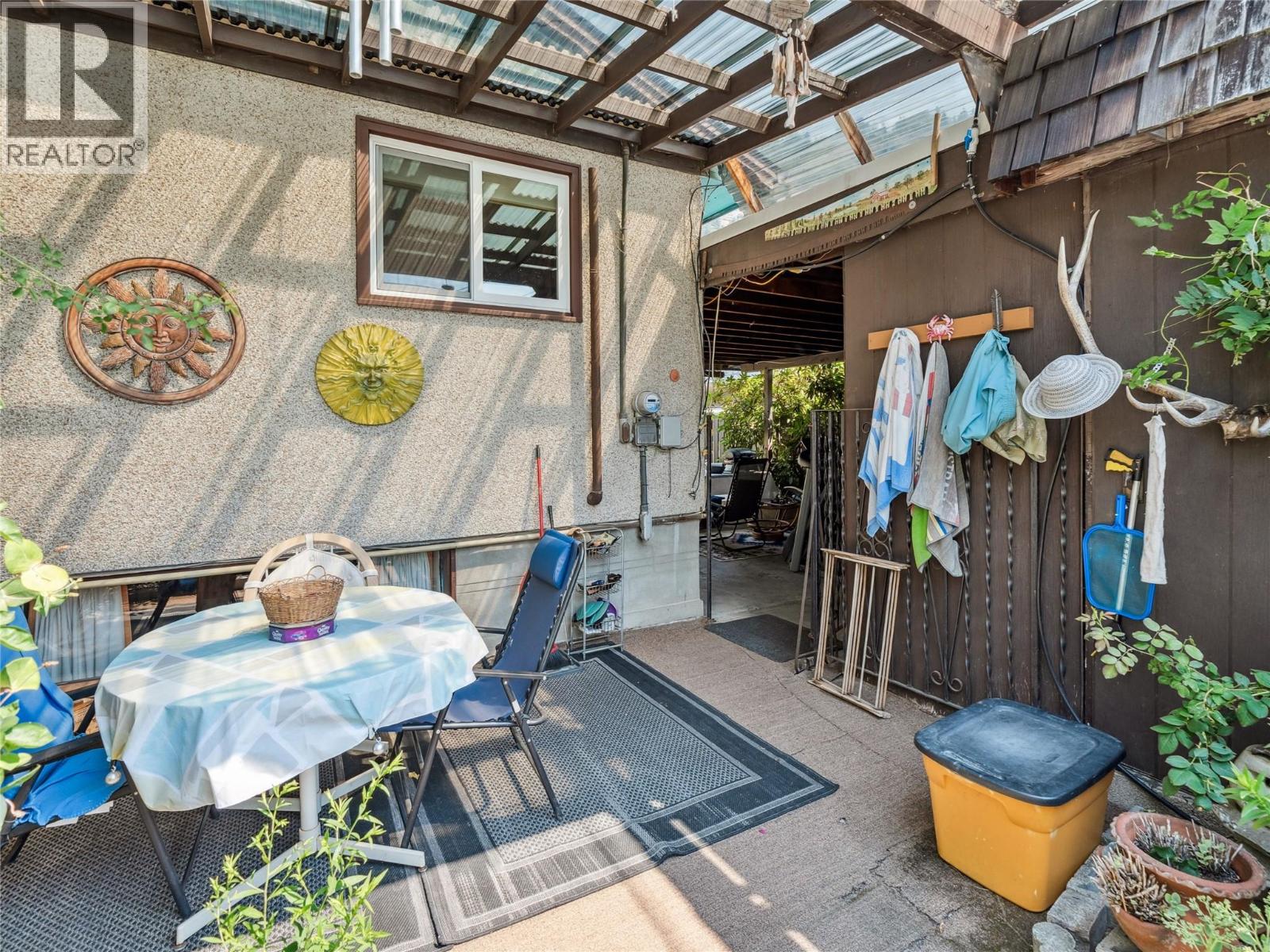 1150 Marianna Crescent, Trail, British Columbia  V1R 1E1 - Photo 40 - 10381730