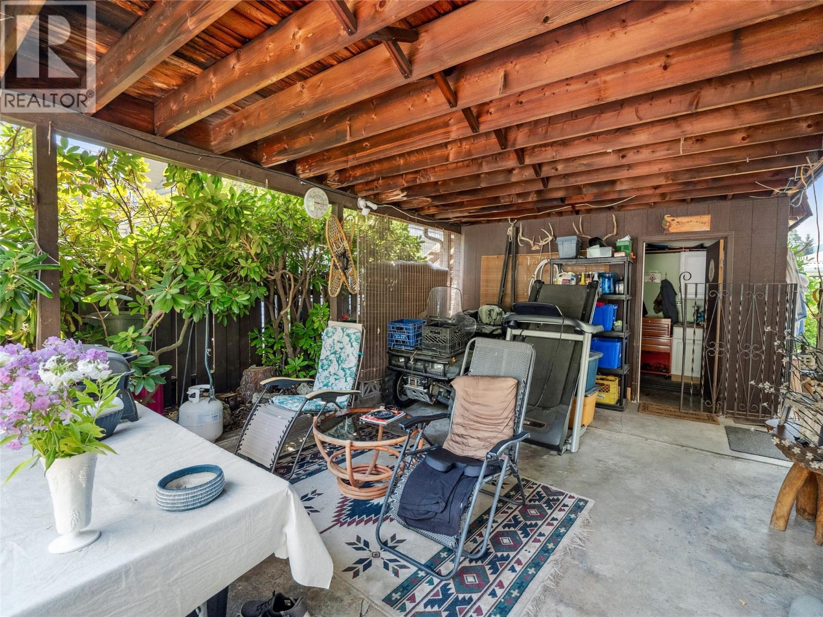 1150 Marianna Crescent, Trail, British Columbia  V1R 1E1 - Photo 42 - 10381730