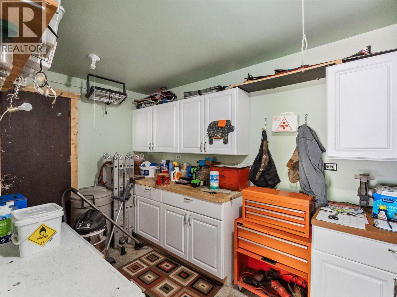 1150 Marianna Crescent, Trail, British Columbia  V1R 1E1 - Photo 45 - 10381730