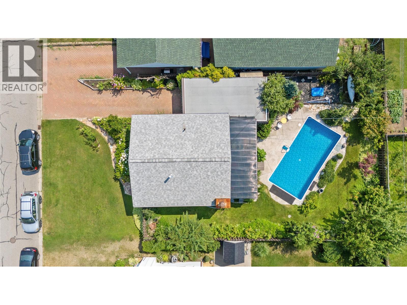 1150 Marianna Crescent, Trail, British Columbia  V1R 1E1 - Photo 55 - 10381730