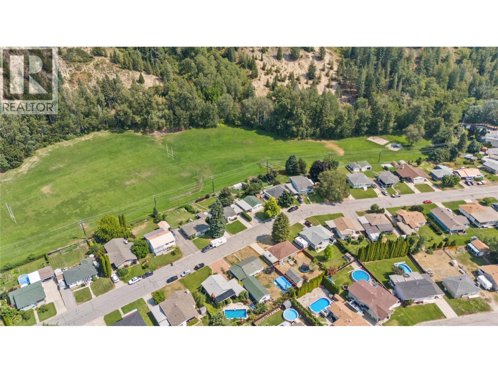 1150 Marianna Crescent, Trail, British Columbia  V1R 1E1 - Photo 59 - 10381730