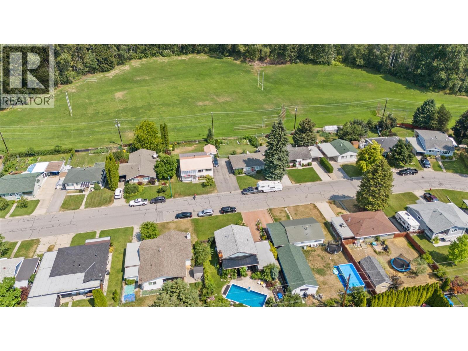 1150 Marianna Crescent, Trail, British Columbia  V1R 1E1 - Photo 60 - 10381730