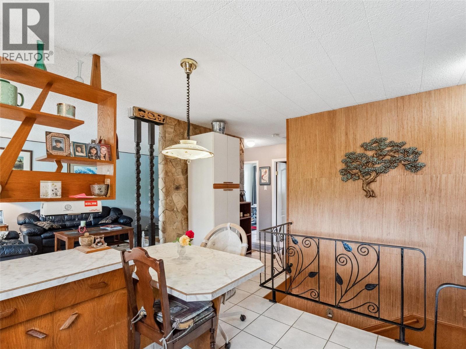 1150 Marianna Crescent, Trail, British Columbia  V1R 1E1 - Photo 7 - 10381730