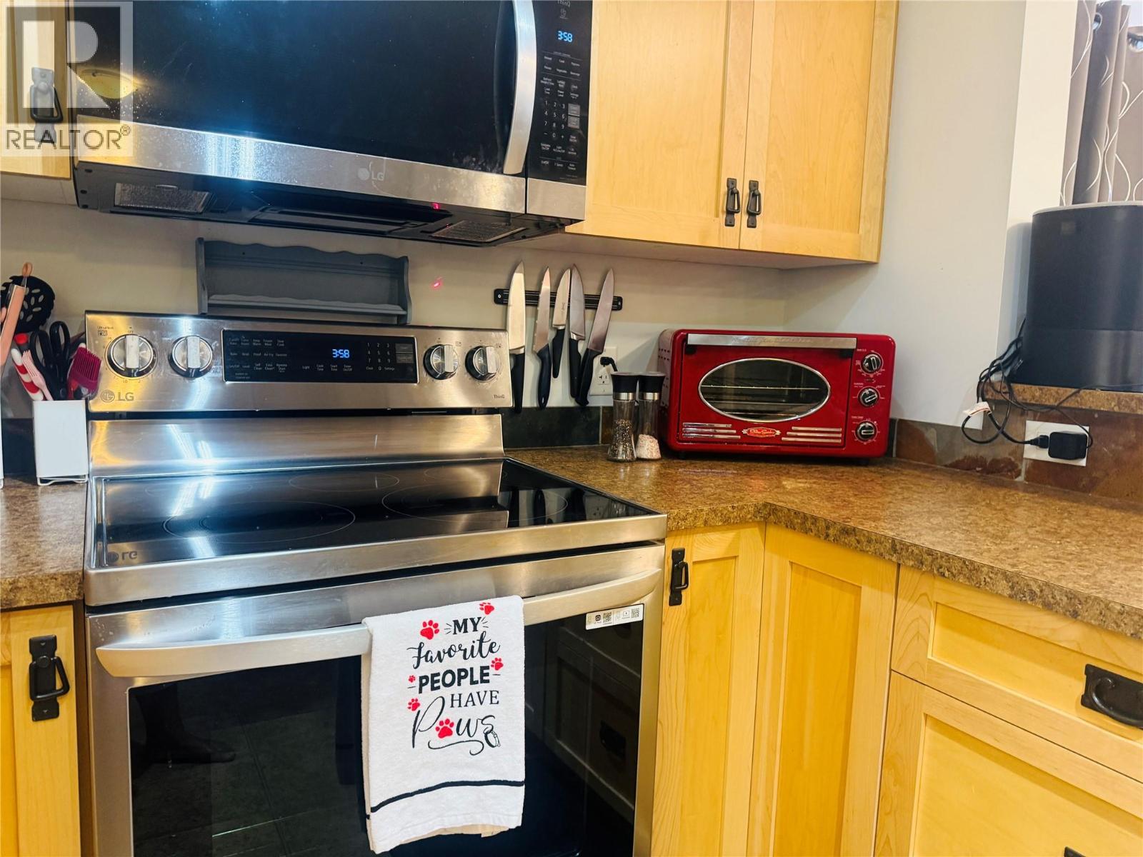 4874 Stanley Street Unit# 110, Radium Hot Springs, British Columbia  V0A 1M0 - Photo 12 - 10382106