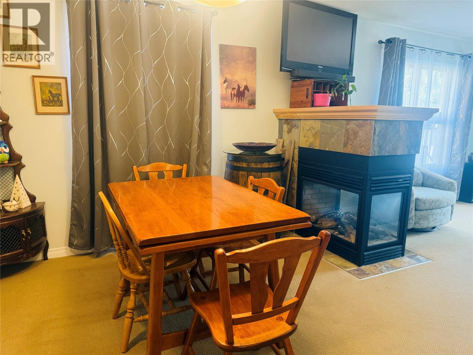 4874 Stanley Street Unit# 110, Radium Hot Springs, British Columbia  V0A 1M0 - Photo 16 - 10382106