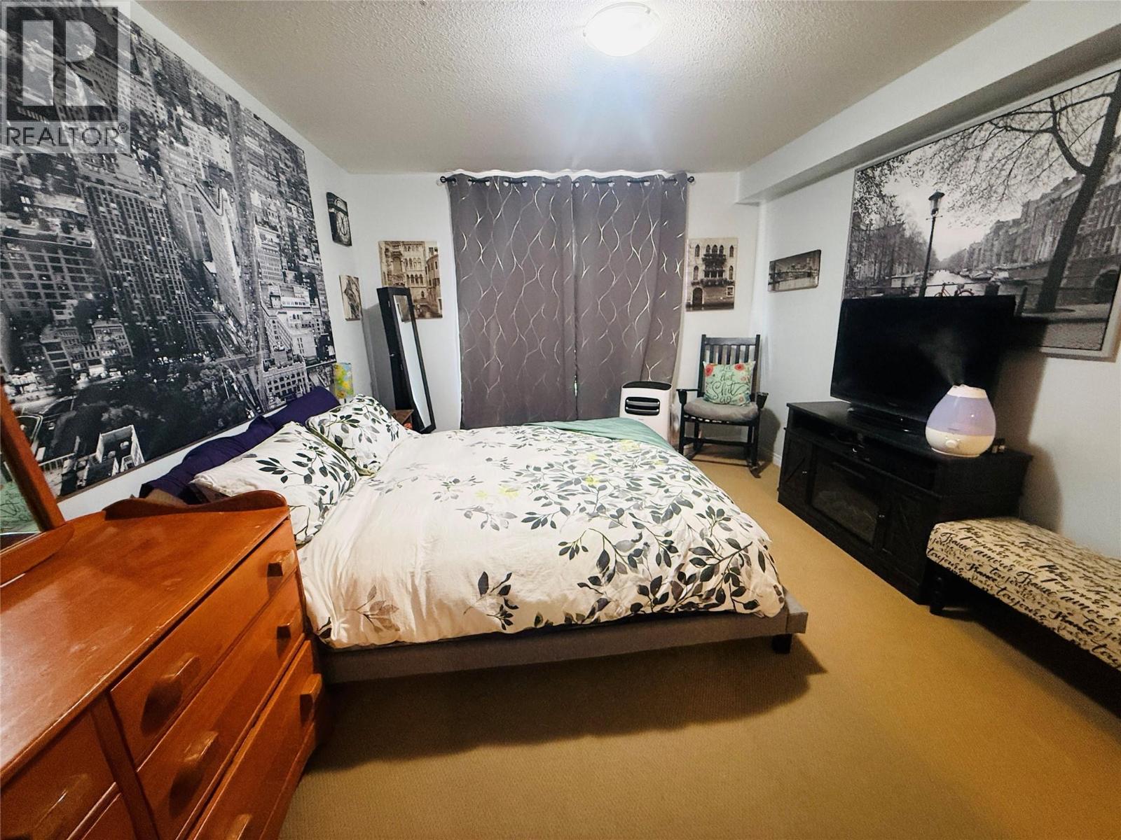 4874 Stanley Street Unit# 110, Radium Hot Springs, British Columbia  V0A 1M0 - Photo 19 - 10382106