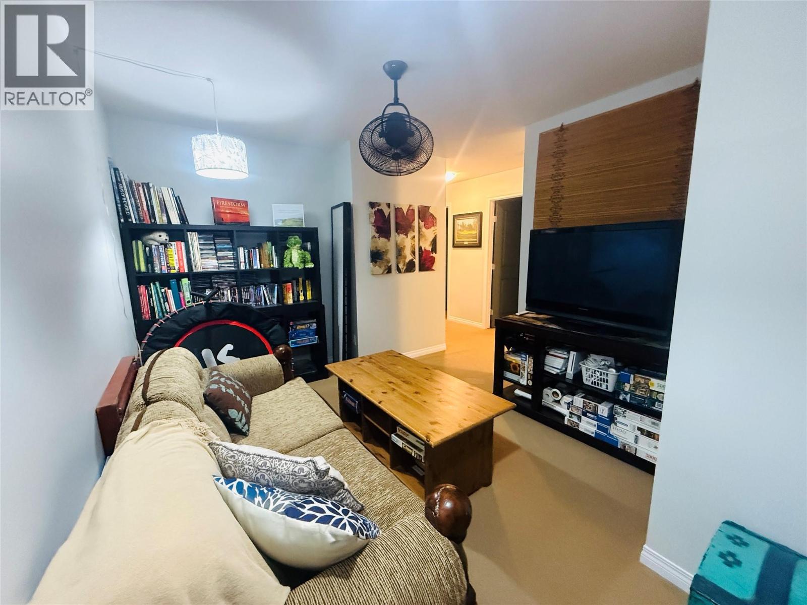 4874 Stanley Street Unit# 110, Radium Hot Springs, British Columbia  V0A 1M0 - Photo 24 - 10382106