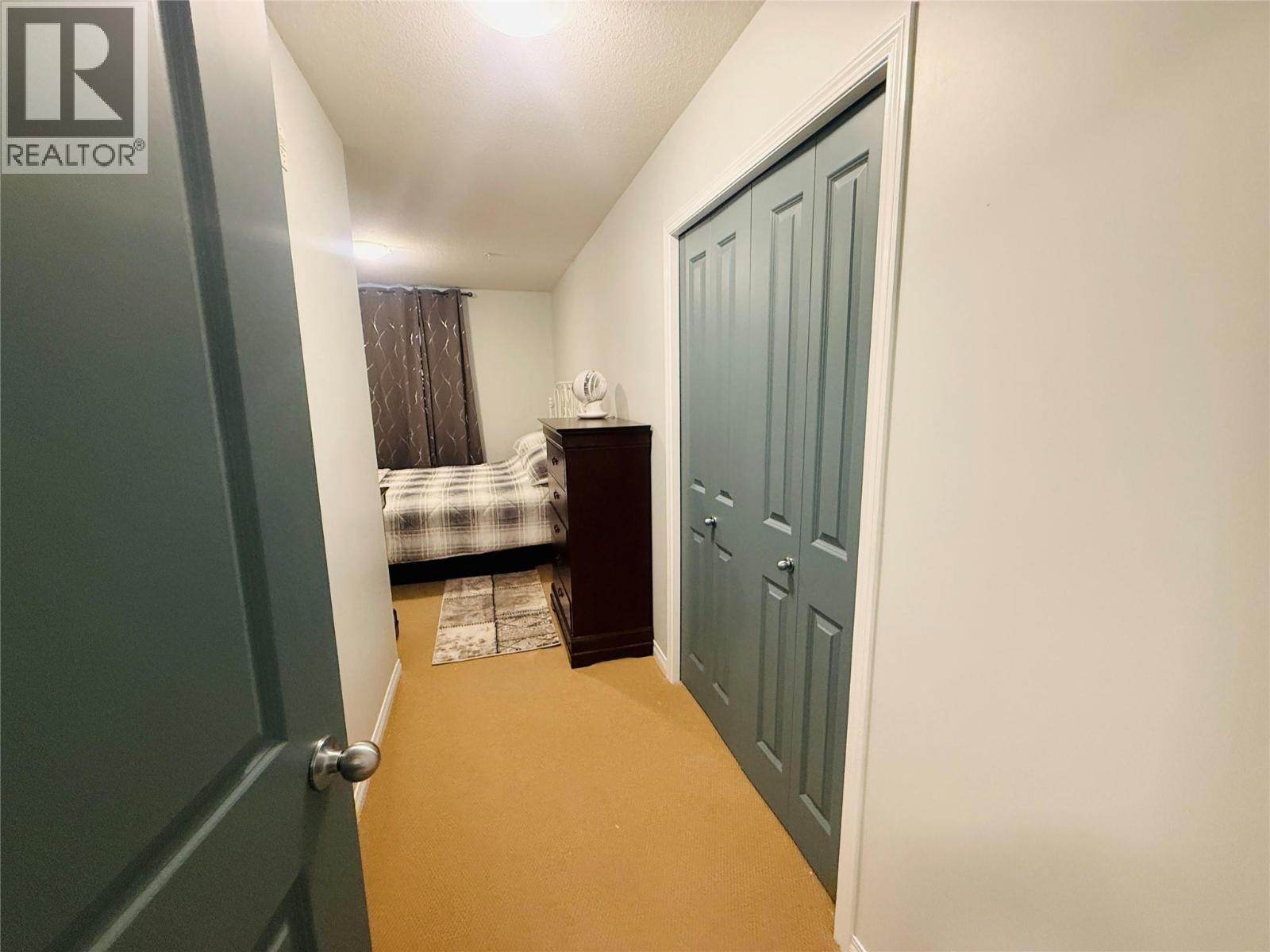 4874 Stanley Street Unit# 110, Radium Hot Springs, British Columbia  V0A 1M0 - Photo 25 - 10382106