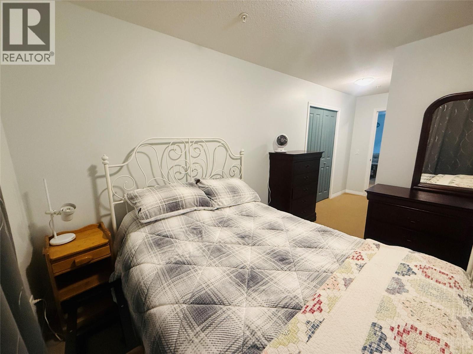 4874 Stanley Street Unit# 110, Radium Hot Springs, British Columbia  V0A 1M0 - Photo 27 - 10382106