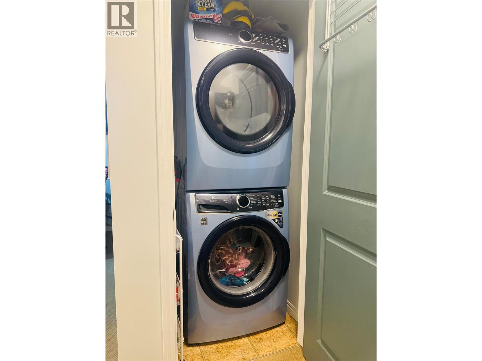 4874 Stanley Street Unit# 110, Radium Hot Springs, British Columbia  V0A 1M0 - Photo 28 - 10382106