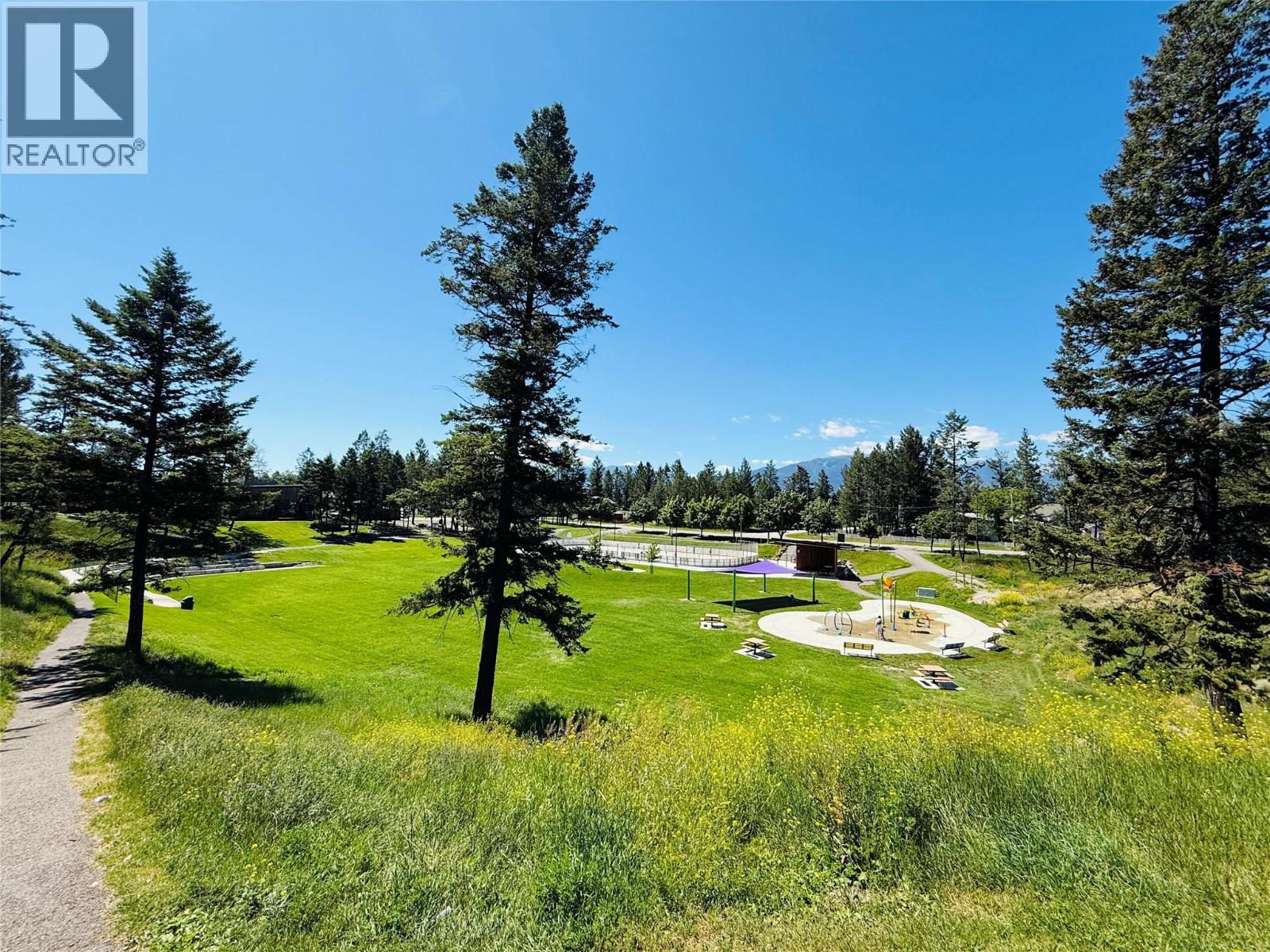 4874 Stanley Street Unit# 110, Radium Hot Springs, British Columbia  V0A 1M0 - Photo 31 - 10382106