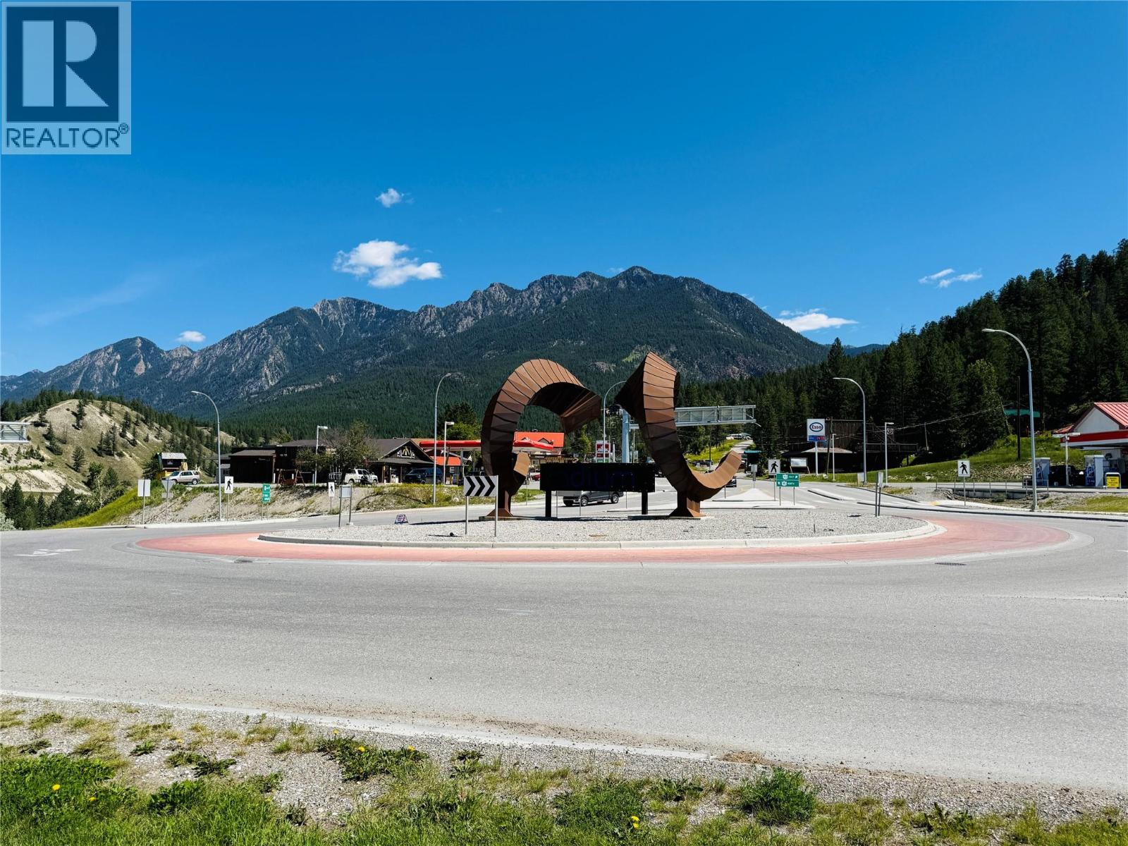 4874 Stanley Street Unit# 110, Radium Hot Springs, British Columbia  V0A 1M0 - Photo 32 - 10382106