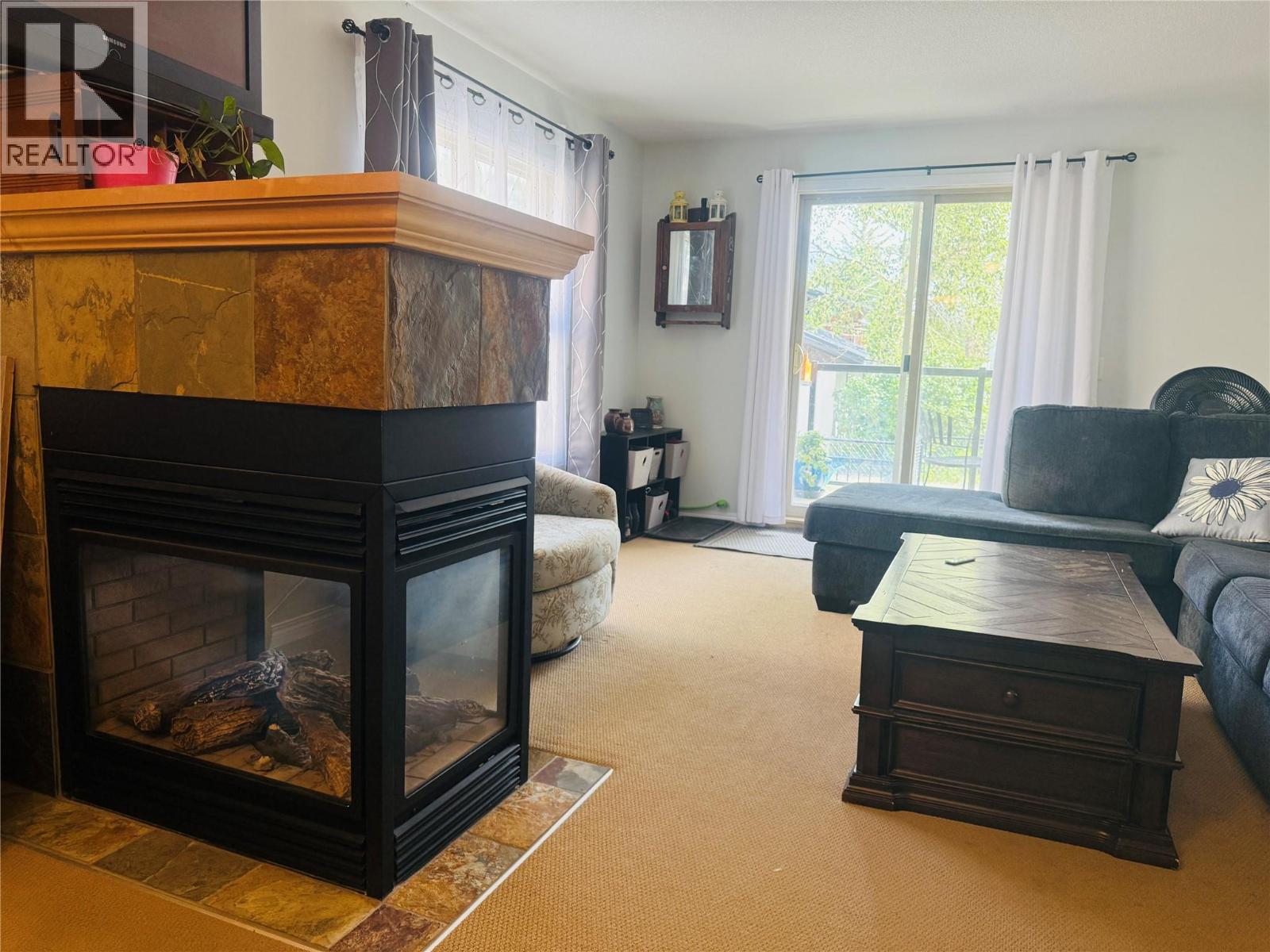 4874 Stanley Street Unit# 110, Radium Hot Springs, British Columbia  V0A 1M0 - Photo 5 - 10382106