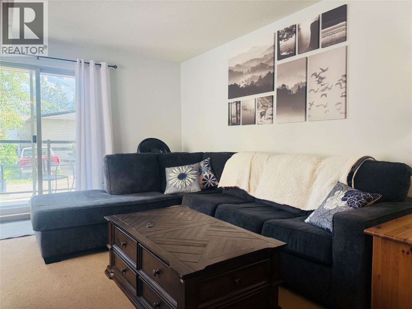 4874 Stanley Street Unit# 110, Radium Hot Springs, British Columbia  V0A 1M0 - Photo 6 - 10382106