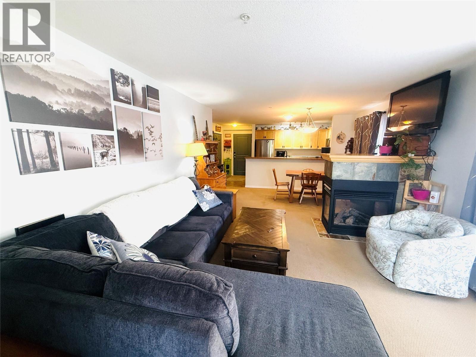 4874 Stanley Street Unit# 110, Radium Hot Springs, British Columbia  V0A 1M0 - Photo 8 - 10382106