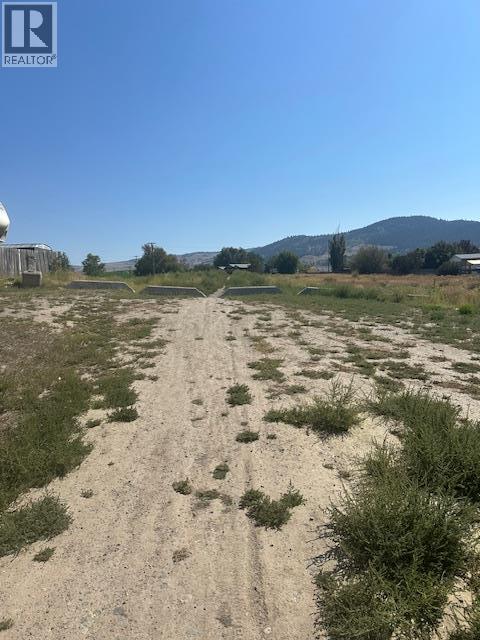 Lot 17 Clapperton Avenue, Merritt, British Columbia  V1K 1G2 - Photo 1 - 10381751