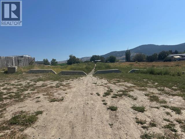 Lot 17 Clapperton Avenue, Merritt, British Columbia  V1K 1G2 - Photo 2 - 10381751