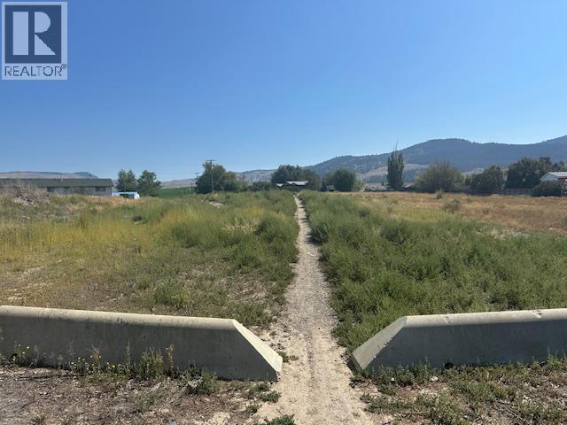 Lot 17 Clapperton Avenue, Merritt, British Columbia  V1K 1G2 - Photo 3 - 10381751