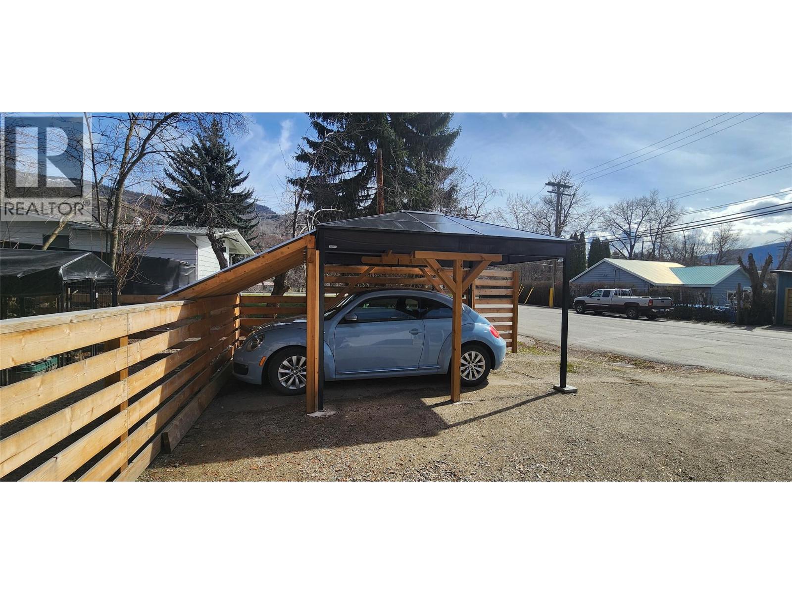 157 75th Avenue, Grand Forks, British Columbia  V0H 1H0 - Photo 11 - 10381932