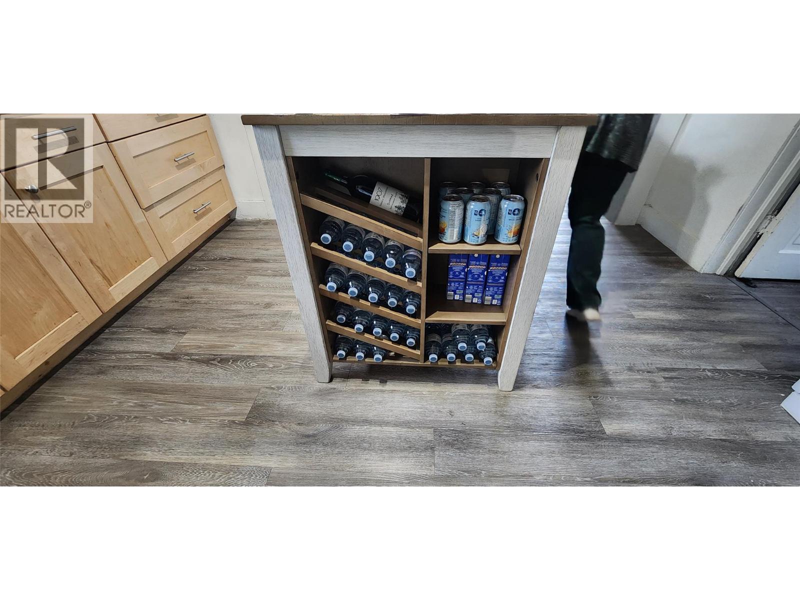 157 75th Avenue, Grand Forks, British Columbia  V0H 1H0 - Photo 17 - 10381932