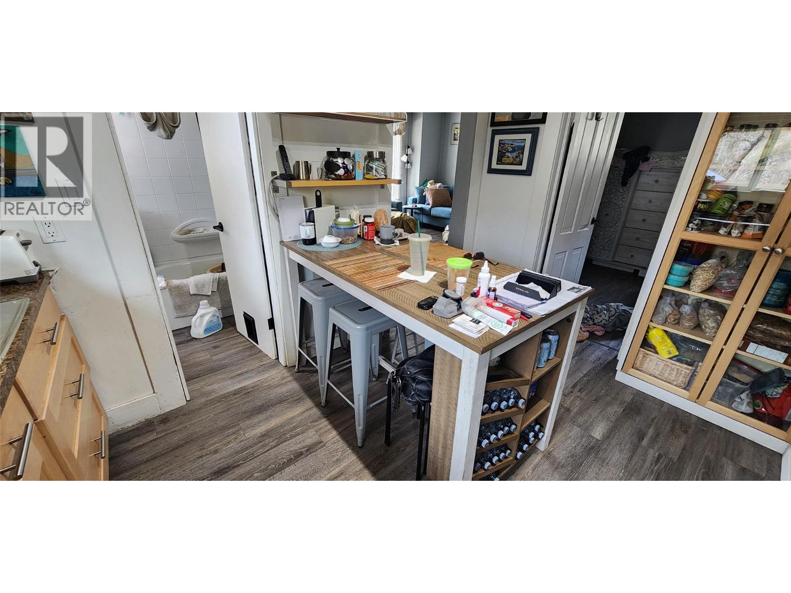 157 75th Avenue, Grand Forks, British Columbia  V0H 1H0 - Photo 18 - 10381932