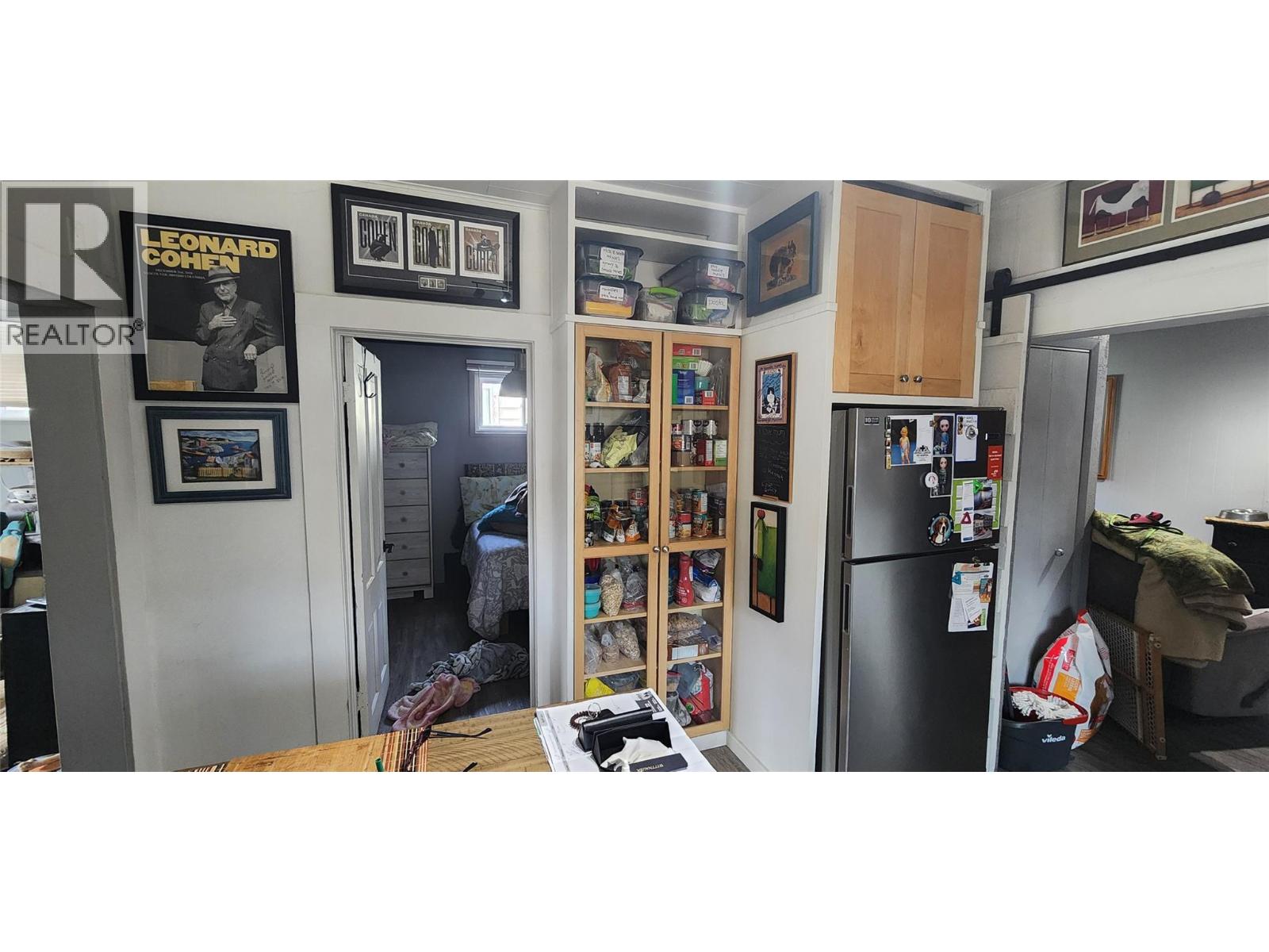 157 75th Avenue, Grand Forks, British Columbia  V0H 1H0 - Photo 19 - 10381932