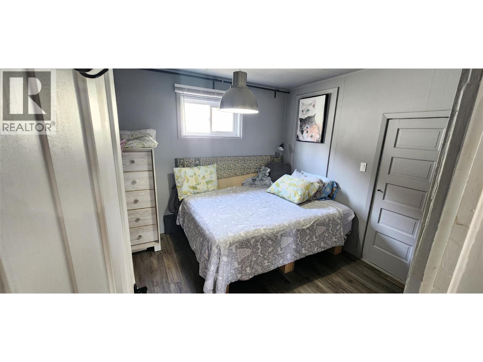 157 75th Avenue, Grand Forks, British Columbia  V0H 1H0 - Photo 22 - 10381932