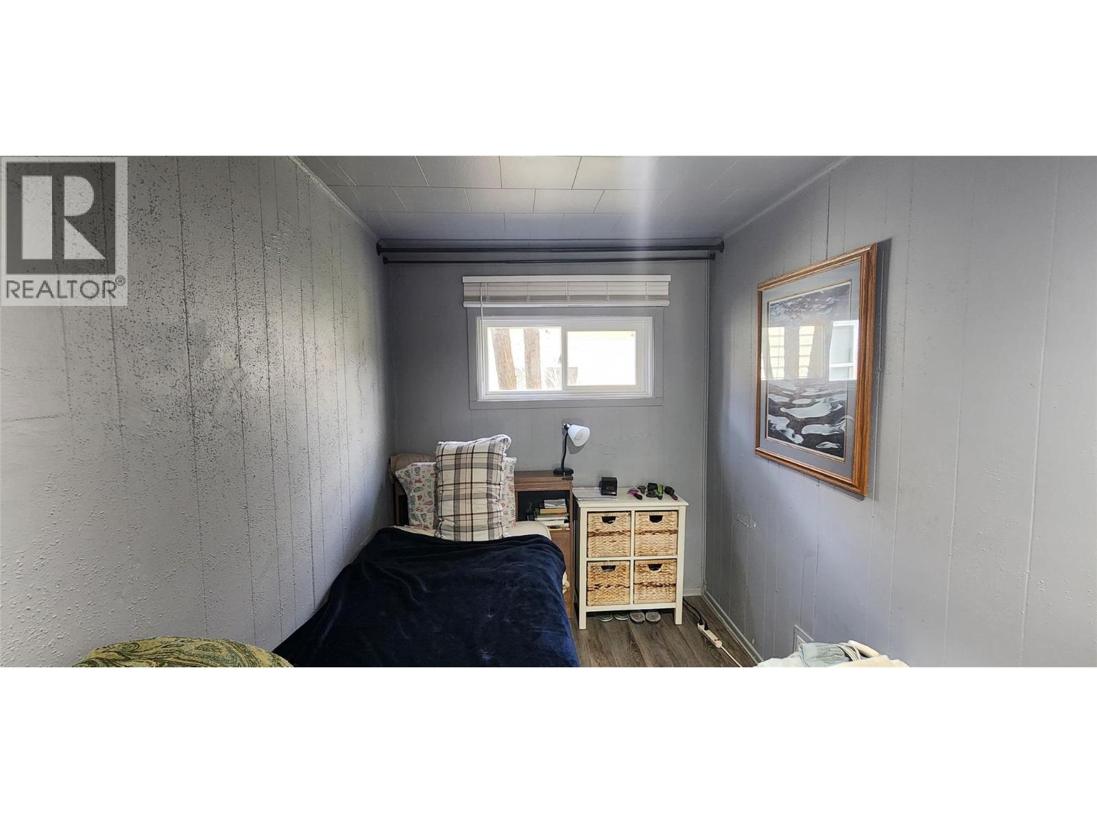 157 75th Avenue, Grand Forks, British Columbia  V0H 1H0 - Photo 23 - 10381932