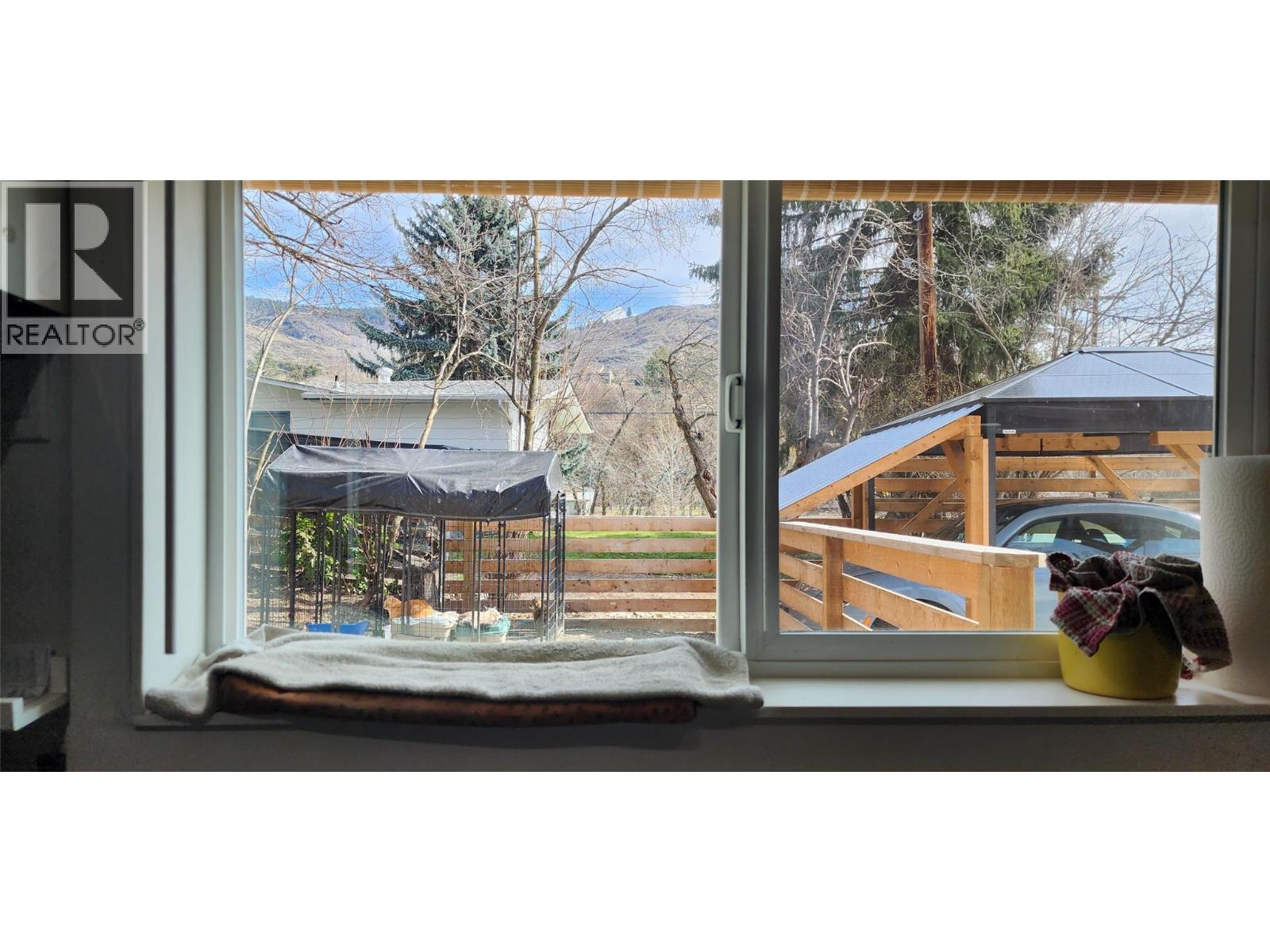 157 75th Avenue, Grand Forks, British Columbia  V0H 1H0 - Photo 25 - 10381932