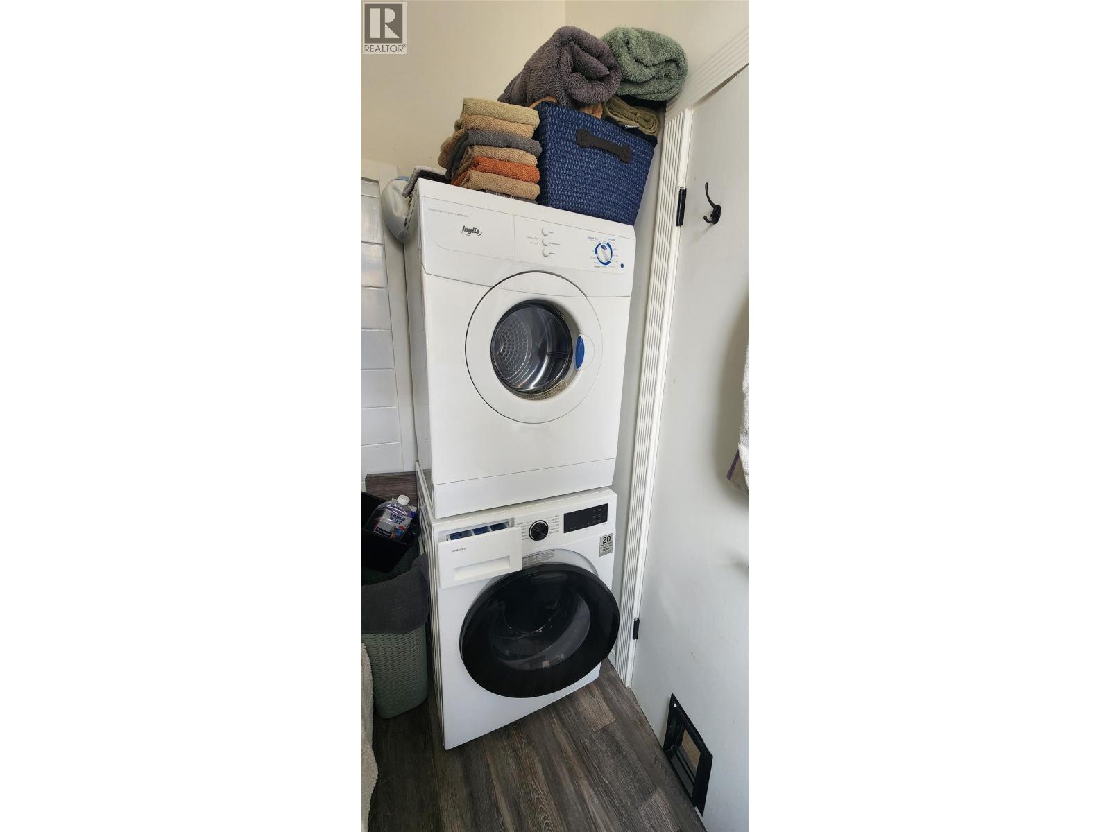 157 75th Avenue, Grand Forks, British Columbia  V0H 1H0 - Photo 26 - 10381932