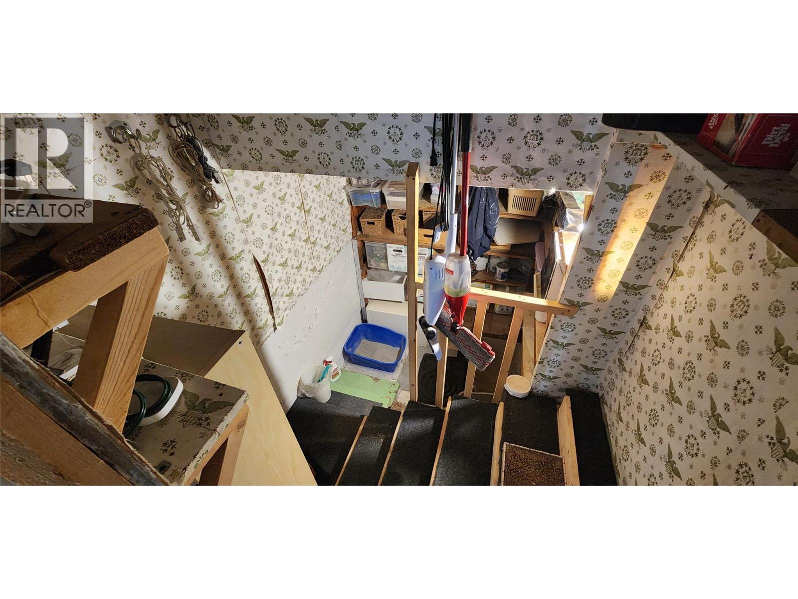 157 75th Avenue, Grand Forks, British Columbia  V0H 1H0 - Photo 28 - 10381932