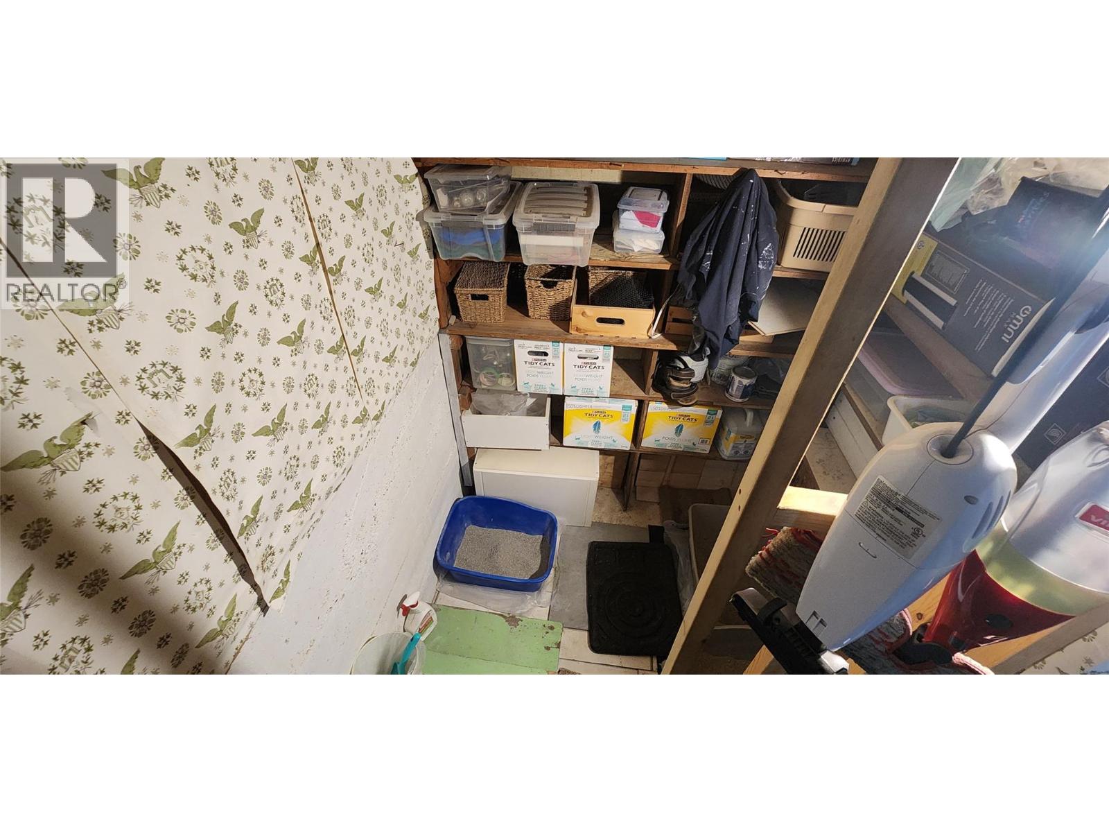 157 75th Avenue, Grand Forks, British Columbia  V0H 1H0 - Photo 29 - 10381932