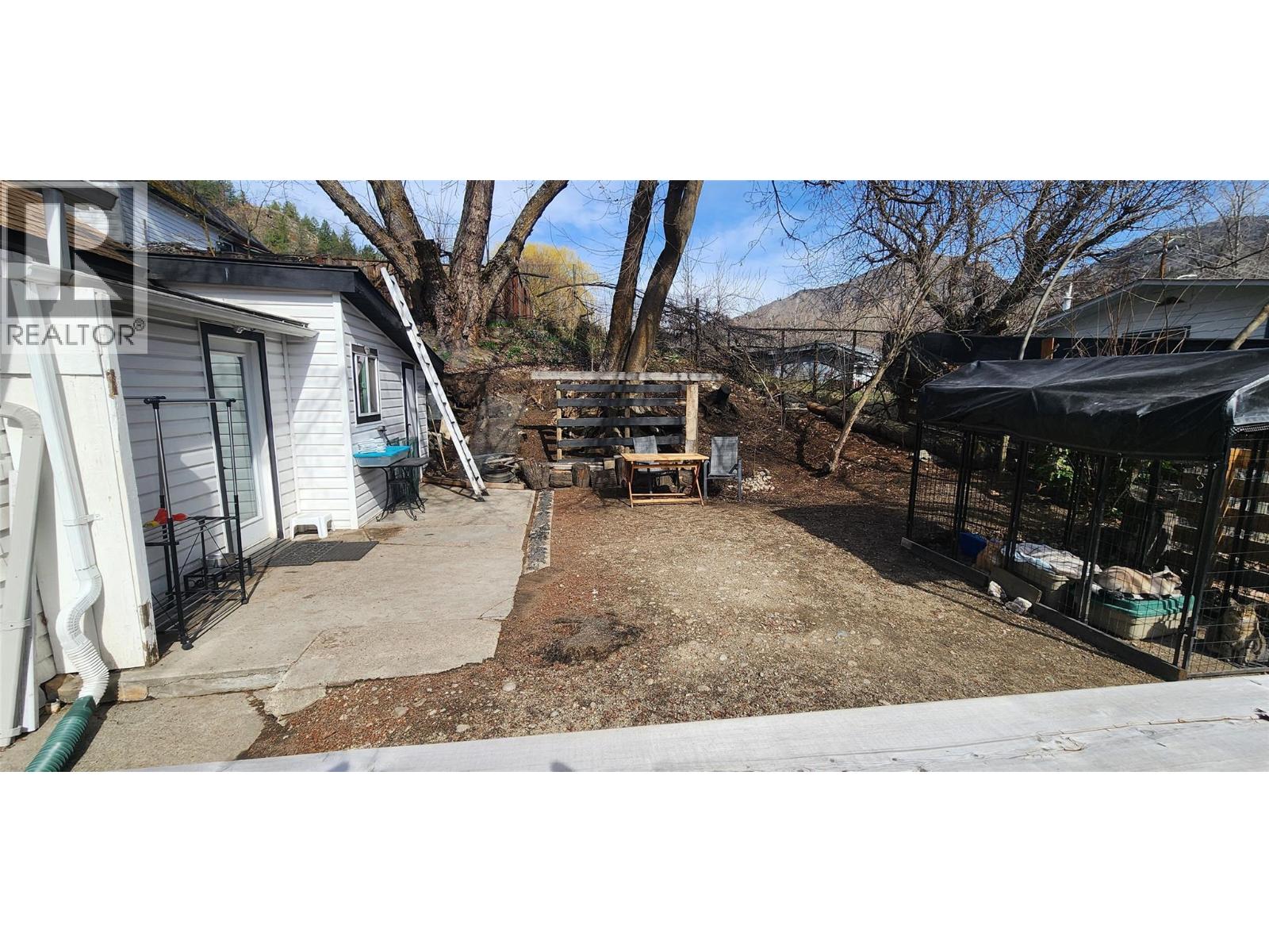 157 75th Avenue, Grand Forks, British Columbia  V0H 1H0 - Photo 9 - 10381932