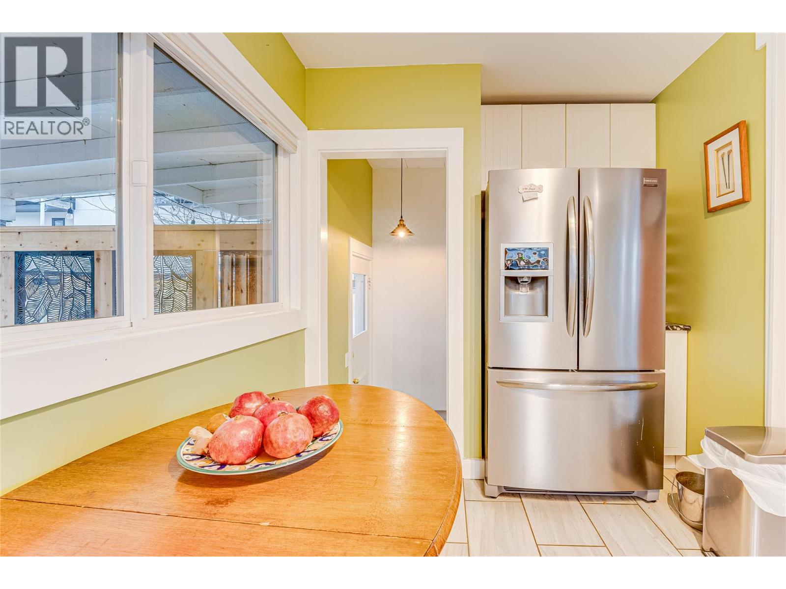 13505 Westkal Road, Coldstream, British Columbia  V1B 1Y7 - Photo 13 - 10382119