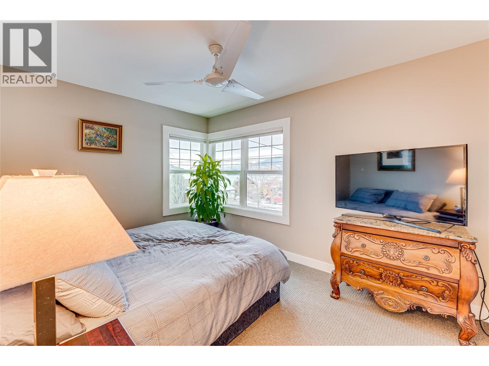 13505 Westkal Road, Coldstream, British Columbia  V1B 1Y7 - Photo 16 - 10382119